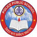 Police Public School